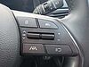 Hyundai I20 1.0T GDi Advance [Nav] 5dr DCT Grey