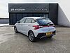 Hyundai I20 1.0T GDi Advance [Nav] 5dr DCT Grey
