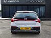 Hyundai I20 1.0T GDi Advance [Nav] 5dr DCT Grey