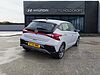 Hyundai I20 1.0T GDi Advance [Nav] 5dr DCT Grey