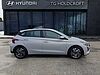 Hyundai I20 1.0T GDi Advance [Nav] 5dr DCT Grey
