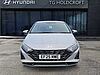 Hyundai I20 1.0T GDi Advance [Nav] 5dr DCT Grey