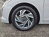 Hyundai I20 1.0T GDi Advance [Nav] 5dr DCT Grey