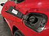 Hyundai TUCSON 1.6 TGDi Hybrid 230 N Line 5dr 2WD Auto Red