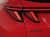 Hyundai TUCSON 1.6 TGDi Hybrid 230 N Line 5dr 2WD Auto Red