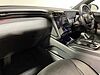 Hyundai TUCSON 1.6 TGDi Hybrid 230 N Line 5dr 2WD Auto Red