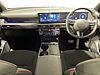 Hyundai TUCSON 1.6T Hybrid N Line 5dr Auto White