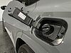 Hyundai TUCSON 1.6T 150 N Line Edition 5dr Grey