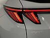 Hyundai TUCSON 1.6T 150 N Line Edition 5dr Grey