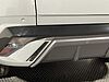 Hyundai TUCSON 1.6T 150 N Line Edition 5dr Grey