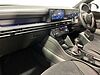 Hyundai TUCSON 1.6T 150 N Line Edition 5dr Grey