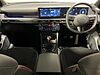 Hyundai TUCSON 1.6T 150 N Line Edition 5dr Grey