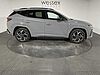 Hyundai TUCSON 1.6T 150 N Line Edition 5dr Grey