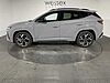 Hyundai TUCSON 1.6T 150 N Line Edition 5dr Grey