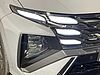 Hyundai TUCSON 1.6T 150 N Line Edition 5dr Grey