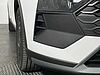 Hyundai BAYON 1.0 TGDi [90] Black Line 5dr White