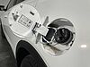 Hyundai BAYON 1.0 TGDi [90] Black Line 5dr White