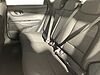 Hyundai BAYON 1.0 TGDi [90] Black Line 5dr White