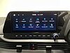 Hyundai BAYON 1.0 TGDi [90] Black Line 5dr White