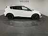 Hyundai BAYON 1.0 TGDi [90] Black Line 5dr White