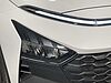 Hyundai BAYON 1.0 TGDi [90] Black Line 5dr White