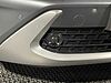 Hyundai KONA 1.0 TGDi 48V MHEV Premium 5dr Red