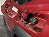 Hyundai KONA 1.0 TGDi 48V MHEV Premium 5dr Red