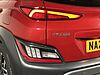 Hyundai KONA 1.0 TGDi 48V MHEV Premium 5dr Red