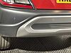 Hyundai KONA 1.0 TGDi 48V MHEV Premium 5dr Red
