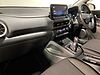 Hyundai KONA 1.0 TGDi 48V MHEV Premium 5dr Red