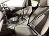 Hyundai KONA 1.0 TGDi 48V MHEV Premium 5dr Red
