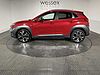 Hyundai KONA 1.0 TGDi 48V MHEV Premium 5dr Red