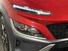 Hyundai KONA 1.0 TGDi 48V MHEV Premium 5dr Red