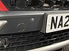 Hyundai KONA 1.0 TGDi 48V MHEV Premium 5dr Red