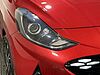 Hyundai I10 1.2 [79] Premium 5dr Auto [Nav] Red