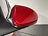 Hyundai I10 1.2 [79] Premium 5dr Auto [Nav] Red