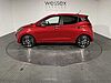Hyundai I10 1.2 [79] Premium 5dr Auto [Nav] Red