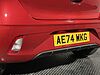 Hyundai I10 1.2 [79] Premium 5dr Auto [Nav] Red