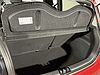 Hyundai I10 1.2 [79] Premium 5dr Auto [Nav] Red