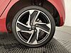 Hyundai I10 1.2 [79] Premium 5dr Auto [Nav] Red