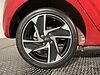 Hyundai I10 1.2 [79] Premium 5dr Auto [Nav] Red