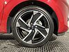 Hyundai I10 1.2 [79] Premium 5dr Auto [Nav] Red