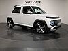 Hyundai INSTER 85kW 02 49kWh 5dr Auto White