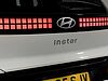 Hyundai INSTER 85kW 02 49kWh 5dr Auto White