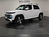 Hyundai INSTER 85kW 02 49kWh 5dr Auto White