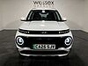 Hyundai INSTER 85kW 02 49kWh 5dr Auto White
