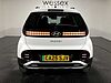 Hyundai INSTER 85kW 02 49kWh 5dr Auto White