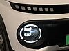 Hyundai INSTER 85kW 02 49kWh 5dr Auto White