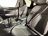 Hyundai TUCSON 1.6 TGDi Premium 5dr 2WD Red