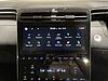 Hyundai TUCSON 1.6 TGDi Premium 5dr 2WD Red